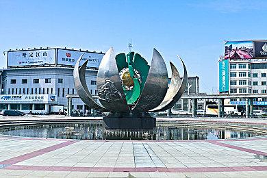 《伊苏回忆录：菲尔迦纳的誓约》宣布5月23日登陆PS 售价215元